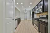 187 Gilliflower Park - Photo 13
