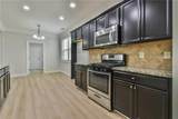 187 Gilliflower Park - Photo 14