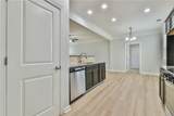 187 Gilliflower Park - Photo 15