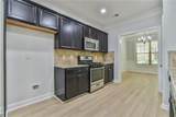 187 Gilliflower Park - Photo 16