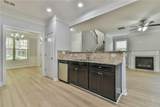 187 Gilliflower Park - Photo 17