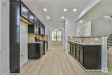 187 Gilliflower Park - Photo 18