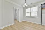 187 Gilliflower Park - Photo 19