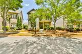 187 Gilliflower Park - Photo 2