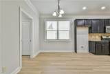 187 Gilliflower Park - Photo 20