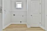 187 Gilliflower Park - Photo 21