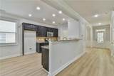 187 Gilliflower Park - Photo 22