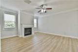187 Gilliflower Park - Photo 23