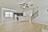 187 Gilliflower Park - Photo 24