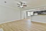 187 Gilliflower Park - Photo 25