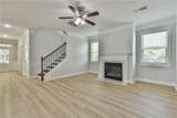 187 Gilliflower Park - Photo 26
