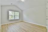 187 Gilliflower Park - Photo 27