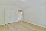 187 Gilliflower Park - Photo 28