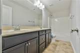 187 Gilliflower Park - Photo 29