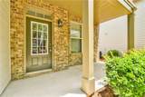 187 Gilliflower Park - Photo 3