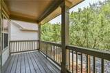 187 Gilliflower Park - Photo 30