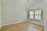 187 Gilliflower Park - Photo 31
