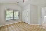 187 Gilliflower Park - Photo 32