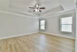 187 Gilliflower Park - Photo 33