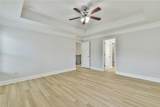 187 Gilliflower Park - Photo 34