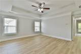 187 Gilliflower Park - Photo 35