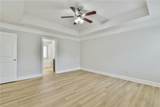 187 Gilliflower Park - Photo 36