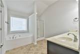187 Gilliflower Park - Photo 37