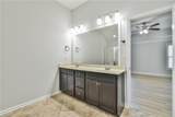 187 Gilliflower Park - Photo 38
