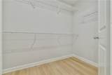 187 Gilliflower Park - Photo 39
