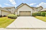 187 Gilliflower Park - Photo 4