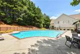 187 Gilliflower Park - Photo 40