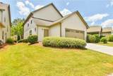 187 Gilliflower Park - Photo 5
