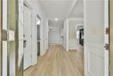187 Gilliflower Park - Photo 6