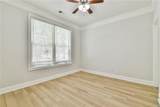 187 Gilliflower Park - Photo 7