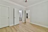 187 Gilliflower Park - Photo 8
