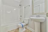 187 Gilliflower Park - Photo 9