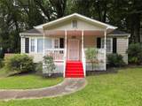 1280 Elizabeth Avenue - Photo 1