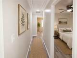1280 Elizabeth Avenue - Photo 10