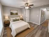 1280 Elizabeth Avenue - Photo 11