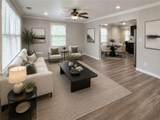 1280 Elizabeth Avenue - Photo 2
