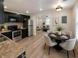 1280 Elizabeth Avenue - Photo 3