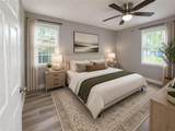 1280 Elizabeth Avenue - Photo 5