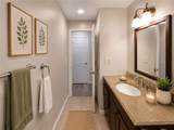 1280 Elizabeth Avenue - Photo 6