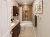 1280 Elizabeth Avenue - Photo 7