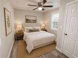 1280 Elizabeth Avenue - Photo 8