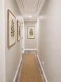 1280 Elizabeth Avenue - Photo 9