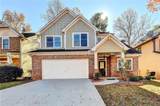 2104 Nelms Pointe Landing - Photo 1