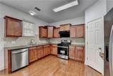 2104 Nelms Pointe Landing - Photo 10