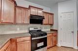 2104 Nelms Pointe Landing - Photo 12