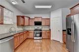 2104 Nelms Pointe Landing - Photo 13